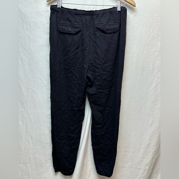 Tokyo Darling Pants sz M - Picture 3 of 5